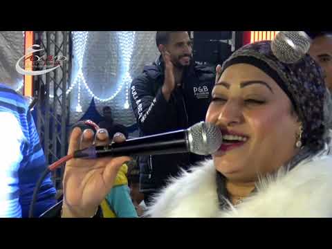 ياسمين عادل ومحمد أوشه كان لك معايا فرحة برج الحلوانى إمياى طوخ شركة عياد