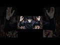 Megumi Fushigoro Edit #megumifushiguro #jjk #shorts #tuff #phonk