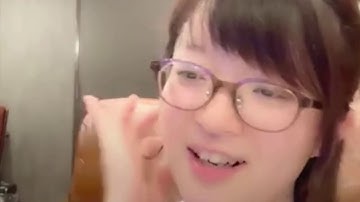 情報システム部 フリーランス エージェント 自分に合った案件を紹介してくれる