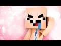 Minecraft Daycare | THE MOST FASHIONABLE BABY YOU&#39;VE EVER SEEN!!!