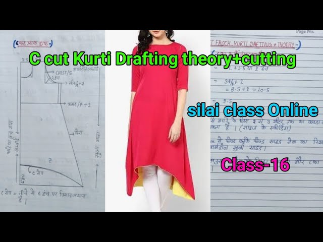 NEW LAUNCH MUSLIN PARTY WEAR C-Cut kurti with Dhoti CORD SET Hello friends  New launch 2 pis cord sets Muslin fabric 🏵️🏵️🏵�... | Instagram