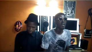Southy Nairobi - ODO Mp4