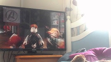 No strings on me part 2