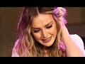 Perrie Edwards - I'm Done