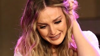 Perrie Edwards - I'm Done