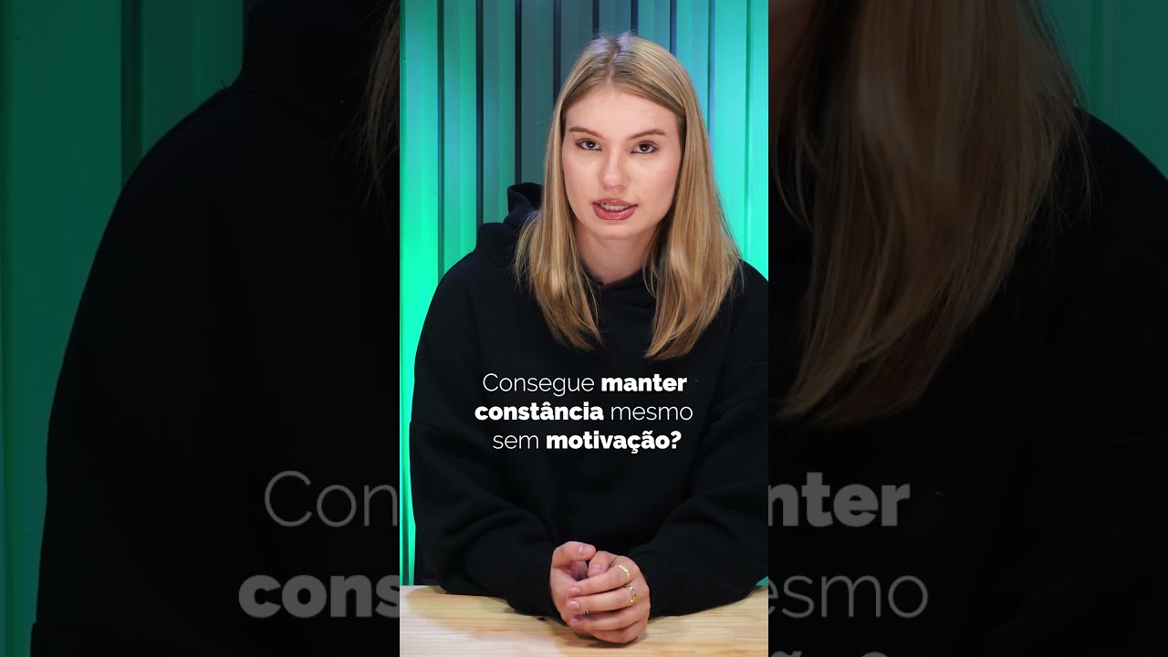 📋 Será que você já está pronto pra prova? 👀