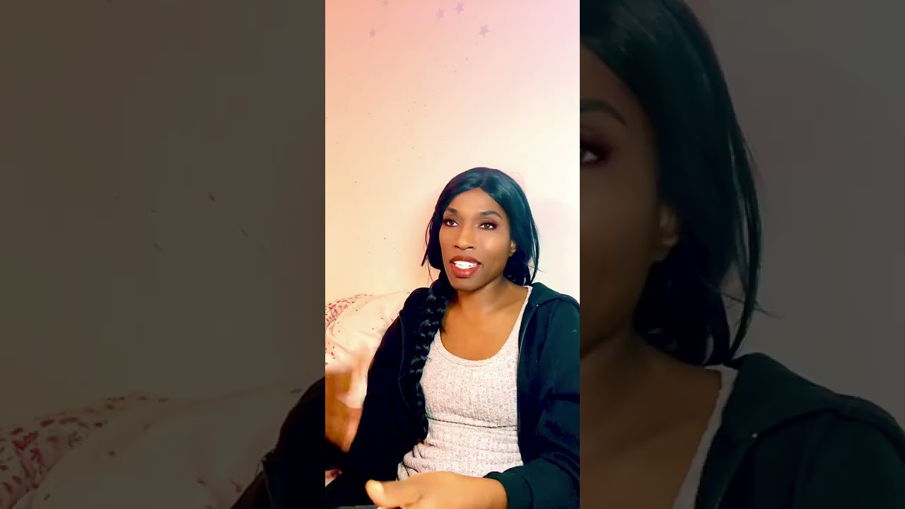 Какова их карма за то, что они причинили вам боль? Выберите карту.