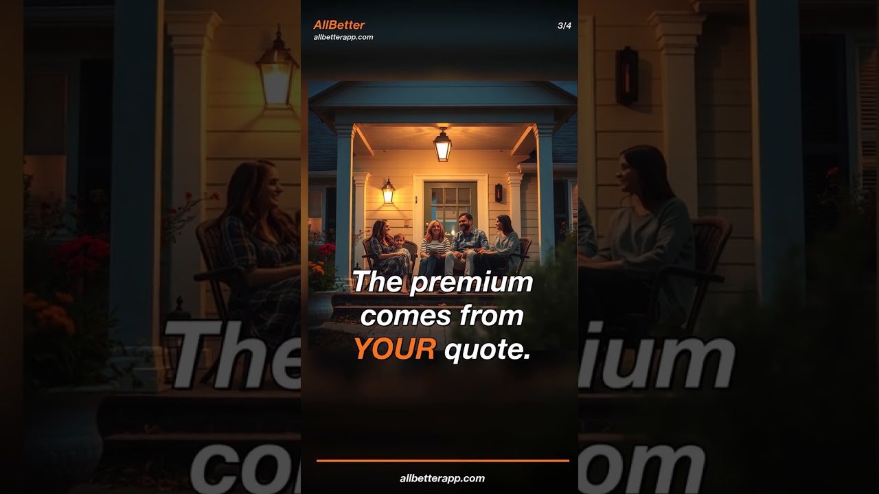 Who Owns ARS/Rescue Rooter — and What It Means for Your Quote