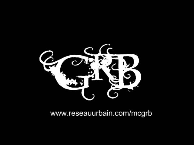 Obejrzyj GRB Freestyle w YouTube Obejrzyj GRB Freestyle w YouTube