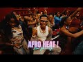 Afro Heat Mix 2025 Davido Harmonize Wizkid Fireboy DML Marioo BIEN BNXN Ruger Burna Boy Afro Heat Mix 2025 Davido Harmonize Wizkid Fireboy DML Marioo BIEN BNXN Ruger Burna Boy