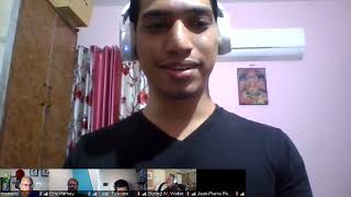 OpenStack Cinder Antelope PTG Recording - Day 2 (10/19/2022) - Part 1