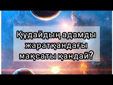 Бейне: Сиддхарта кітабының мақсаты қандай?