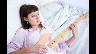 Stella Donnelly - Interview