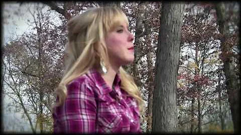 Stephanie Foster music video