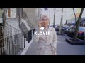 Klover showreel 2020