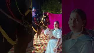 Kaun Jigar Ka Peete Hain Humko Is Jahan Trending O Video