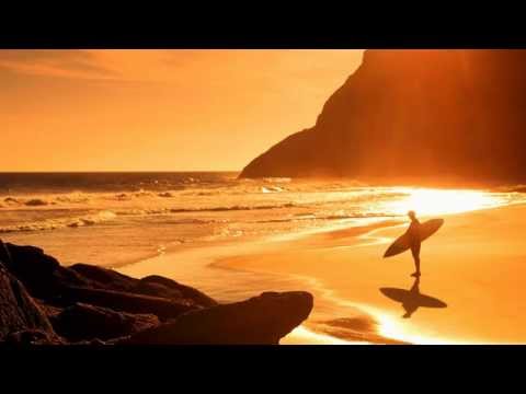 Solid Sessions - Janeiro (Nibiru Remix) - YouTube