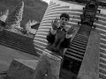 golia - vele bruciate