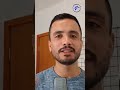 Os principais desafios para o iniciante na carreira de DBA. Vagas exigentes
