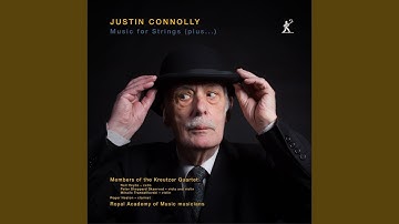 Triad V, Op. 19: III. Come prima