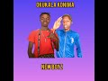 NEW BOYZ OKUKALA KONIMA 2026 Mp4