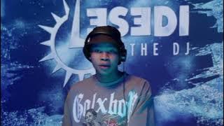 012’s FiNEST VOL.1 : LIVE MIX