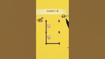 How did you pass this game level #shortvideo #games #funny #shorts #shortvideo