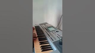 Bukan tak mampu korg pa50