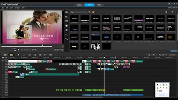 How to Instal Corel VideoStudio Pro X7  +Keygen With Full Pro version | offline installer 100%  Work