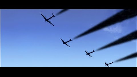 FRENCH LESSON - learn French with Animatrix (French + English subtitles) The 2nd renaissance part2