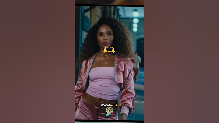 |• Maquillaje Remix 💋 - Myke Towers x Renn x Nio García x Yixel 🔥🎧#Maquillaje #myketowers