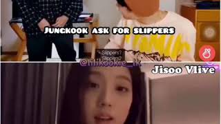 Lizkook