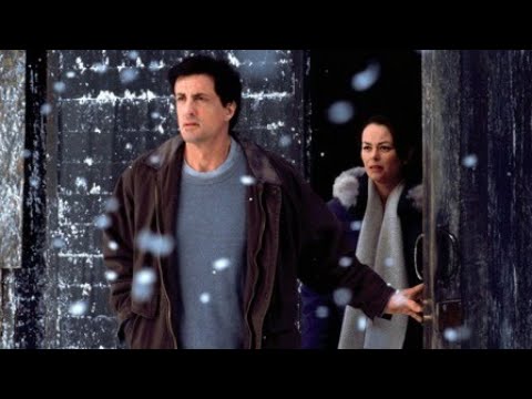 D-Tox Full Movie Facts and Review | Sylvester Stallone | Tom Berenger