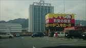 みんな大好き駐車場 ライフ コーナン 戸塚汲沢店へのアクセス Youtube