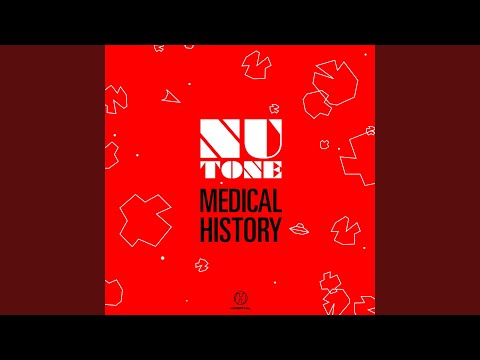 System (feat. Natalie Williams) [Accapella]