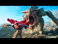 ملخص فيلم سوبرمان الجديد 2025 الناس بتتقلب علية وبيفتكرو عايز يحتل كوكب الارض ويعمل جيش من نسله ملخص فيلم سوبرمان الجديد 2025 الناس بتتقلب علية وبيفتكرو عايز يحتل كوكب الارض ويعمل جيش من نسله
