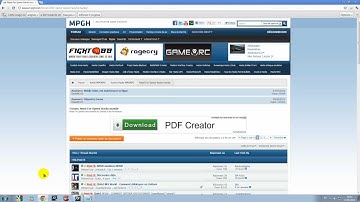 Hack Need For Speed World