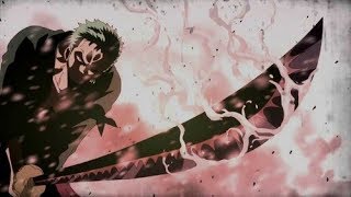 【One Piece】Yori akarui mirai no akarui yakusoku !