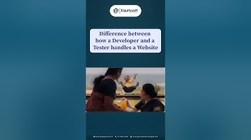 Developer website is readyTester wait a second let me test....