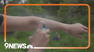 Consumer Reports rates the best sunscreens of 2024