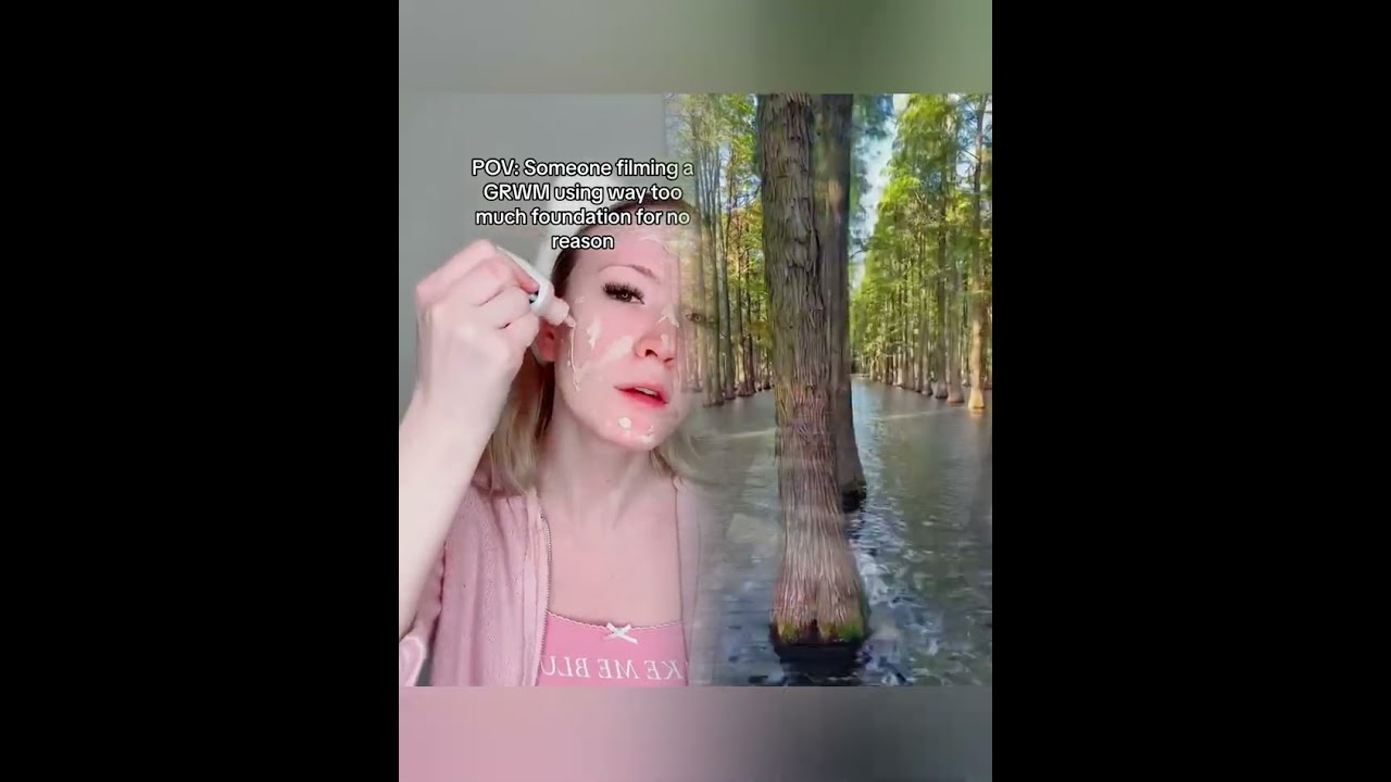  Pov Hurry And Follow This Account Your Next Surprise Might Just Pop Up Anytime Story