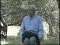 J. Krishnamurti - Beyond Myth & Tradition 8 - Conditioning: prisoners of the past