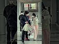 "First Love Kabhi Bhoolte Nahi 💞 | Korean Emotional Story"#kdrama #korean #korea #lovestory #fyp