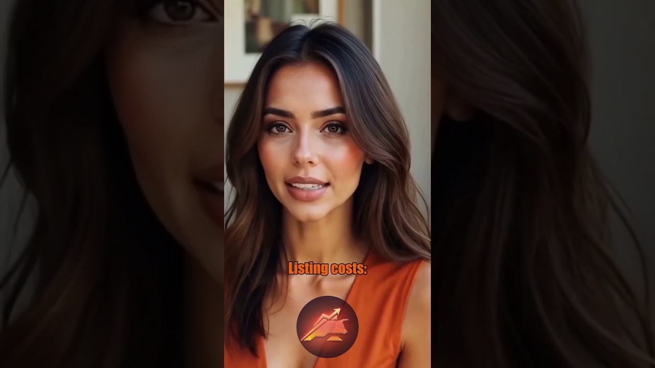 Crypto listings: how anyone can list their token on an exchange!