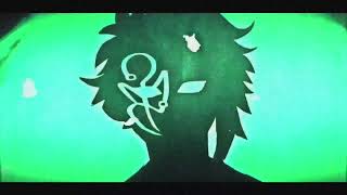 cover Destino  Jaser Strach enigma Do Medo  Blk X Henrique Mendona