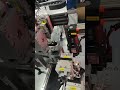 New Energy Crown Spring Assembly Equipment #machine #automatedsolutions #factory #automation #robot