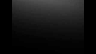 Too Much Love Will Kill You Queen 