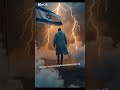 #israel #israelwar #israelnews