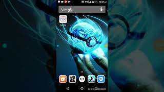 How to download Hulk life wallpaper screenshot 4