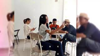 BUKAN UNTUKU .CIPT.HENDI DP